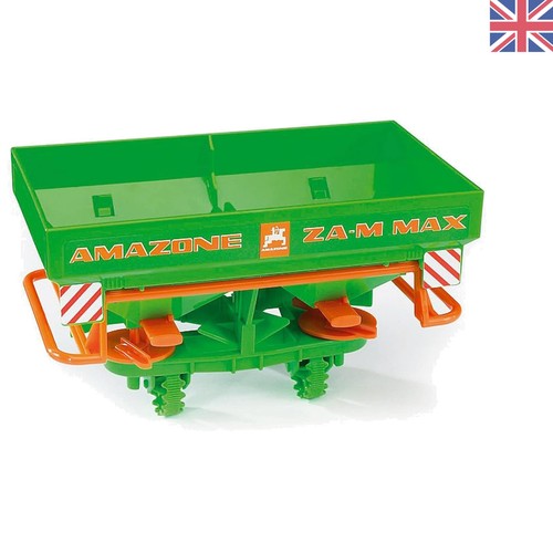 Durable amazone max - durable, za-m