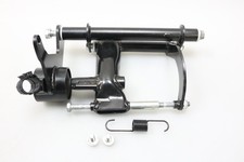 Engine Bracket Piaggio Vespa