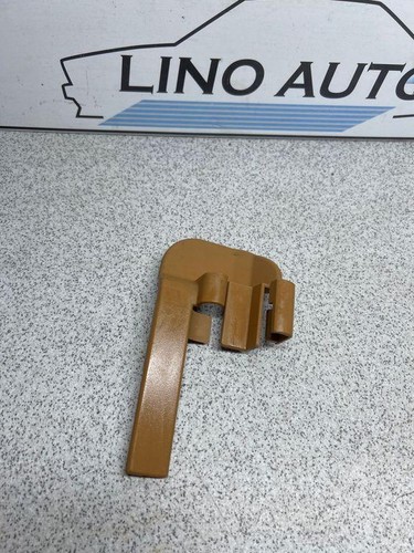 Bmw e65 e66 - e65,, e66,