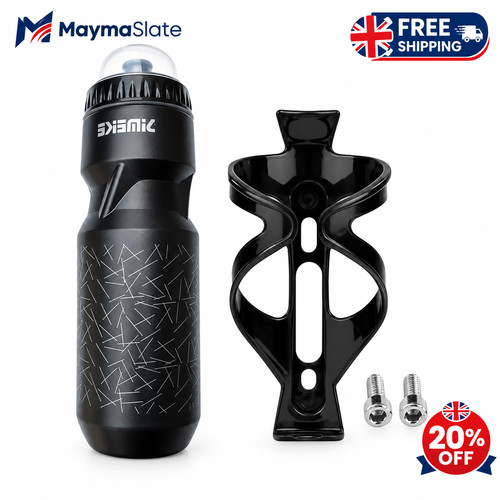 750ml mountain bike - mountain,