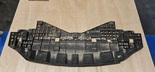 SUZUKI SWIFT NZ BELLY PAN