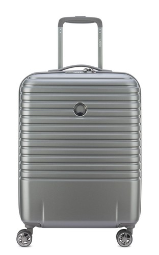 Delsey paris double - 4, rolls