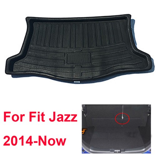 For honda fit jazz - honda, 2014-2026