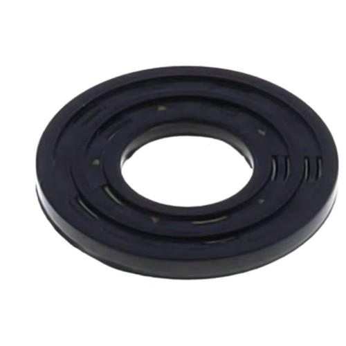 Valve cover grommets athena - valve,