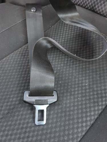 Volkswagen passat 2010 2014 - passat, 2010-2014