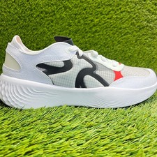 Nike Jordan Delta 3 Low Mens