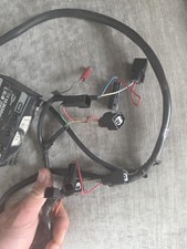Dynojet Power Commander III