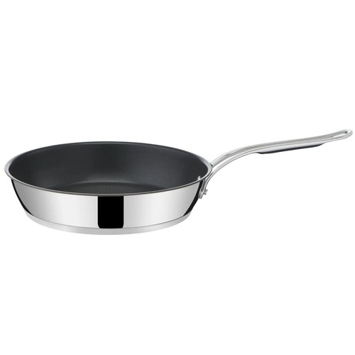 Tefal cook classics - classics, e3060635