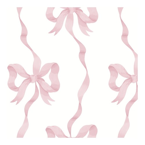 Cath kidston ribbon wallpaper - cath,