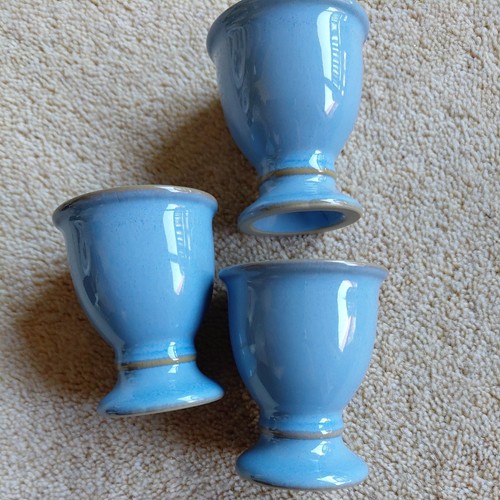 Vintage denby colonial - 3, x