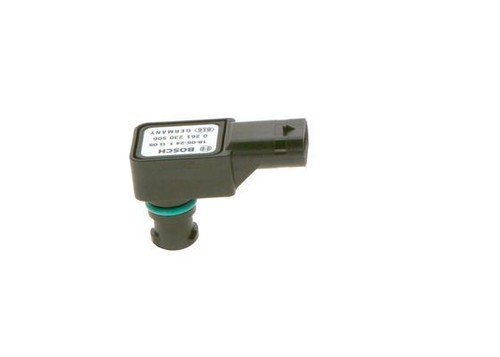 Bosch map sensor for - bosch,