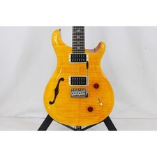 PAUL REED SMITH CUSTOM 22