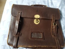 British Government Brown