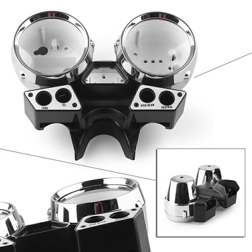 Otorcycle speedometer gauges - m,otorcycle,