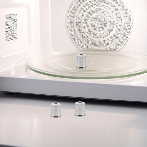 Pcs oven accessories - pcs,