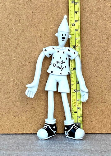 Vintage 7up fido dido doody - vintage,