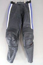 Hein gericke leather - gericke, biker