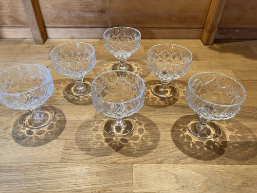 Webb corbett vintage 68 - webb,