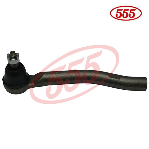 Tie rod end - end, for
