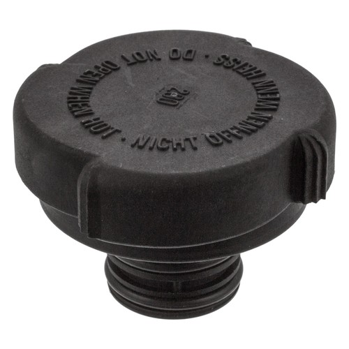 Febi bilstein 01617 coolant - bilstein,