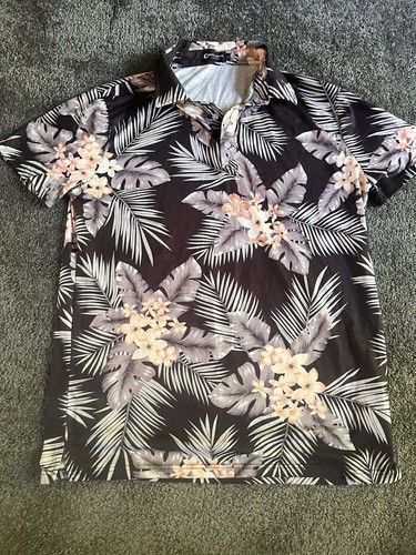 Men summer clothing bundle - men’s,