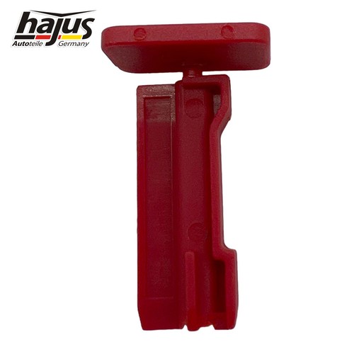 Original hajus locking pin - original,