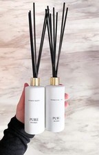 FM World Fragrance 362 Sticks
