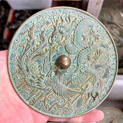 Japanese collect old ancient - japanese,