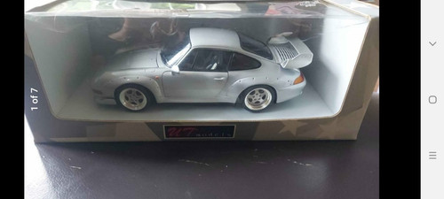 Models porsche 911 gt2 - models,