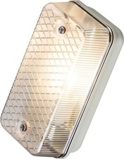 Industrial Outdoor Bulkhead