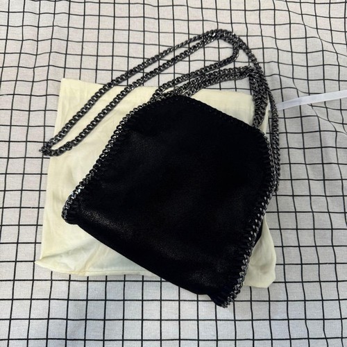 Stella mccartney falabella - mccartney,