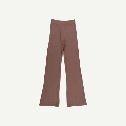 Tala womens brown modal - womens,
