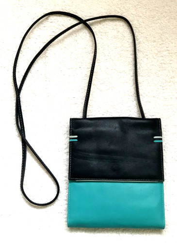 Tula cross body soft - body,