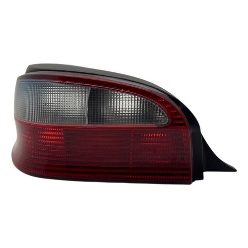 Citroen saxo rear - saxo, light