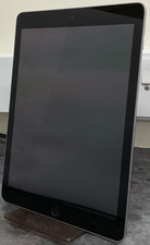 Apple iPad 6th Generation