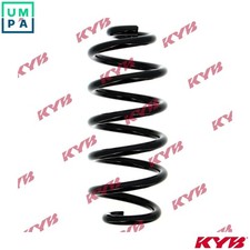 SUSPENSION SPRING RA5280 FOR