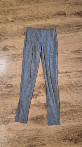 Ladies lightweight leggings - ladies,