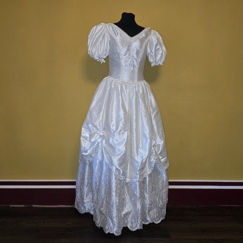 Vintage 1980s joel peters - vintage,
