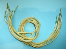 Medieval Arming Points For