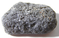 RARE NATURAL AGNI MANITITE