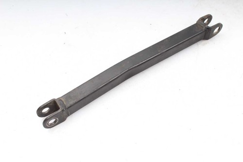 Suspension strut kawasaki - strut, gpz