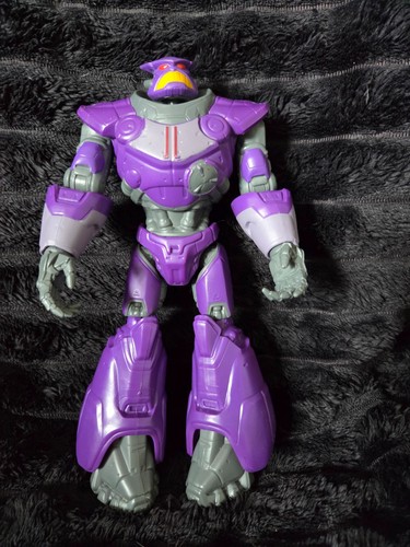 Mattel disney pixar lightyear - mattel,