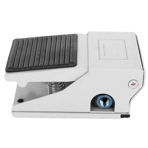 3way 2position foot press - 2position,