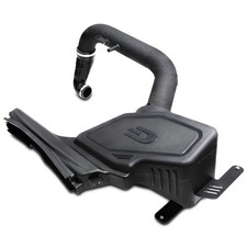 DIRENZA VORTEX COLD AIR