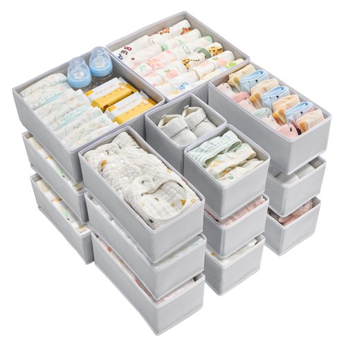 Vtopmart pack baby - pack, clothes