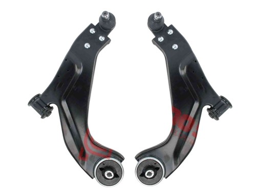 Wishbone suspension control - wishbone,