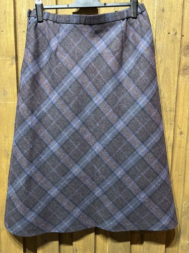 Penny plain skirt women - plain, women's