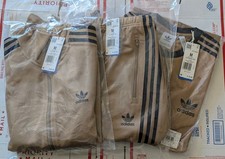 🔥GREAT BUY!🔥 adidas