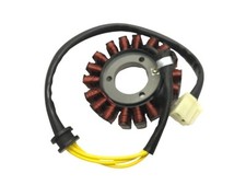 Alternator Stator SUZUKI GSXR