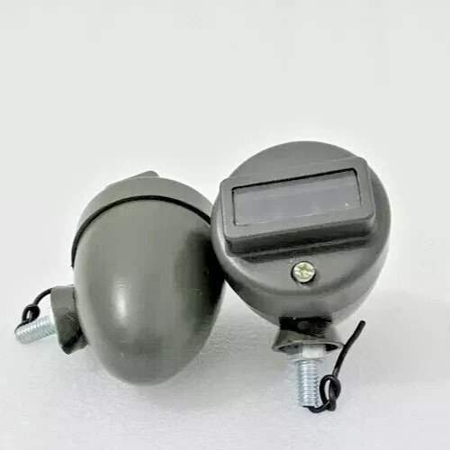 Fit for ford jeep willys - ford,